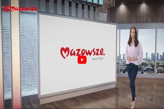 garwolin - Informacje z Mazowsza 61